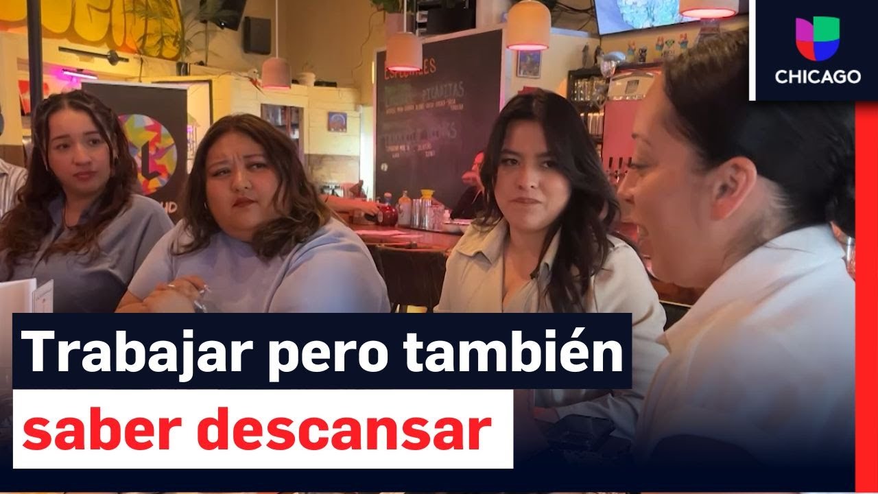 'El trabajo todo lo vence', ¿qué tan serio debemos aplicar este refrán en nuestras vidas?