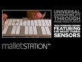 Introducing the Pearl malletSTATION thumbnail