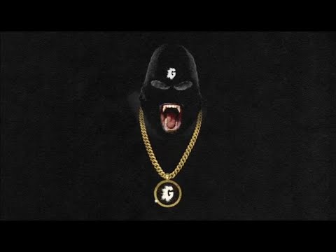 Nems Ft. Vado x Shoota93 - Bing Bong (Underground Remix) (Prod. Vinny Idol) (New Official Audio)