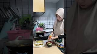 Download lagu Masak enk seblm ditinggal suami mp3