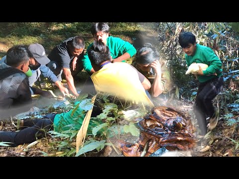 Thawhlehnaniropuia (Chhakchhuak Chhungkua)