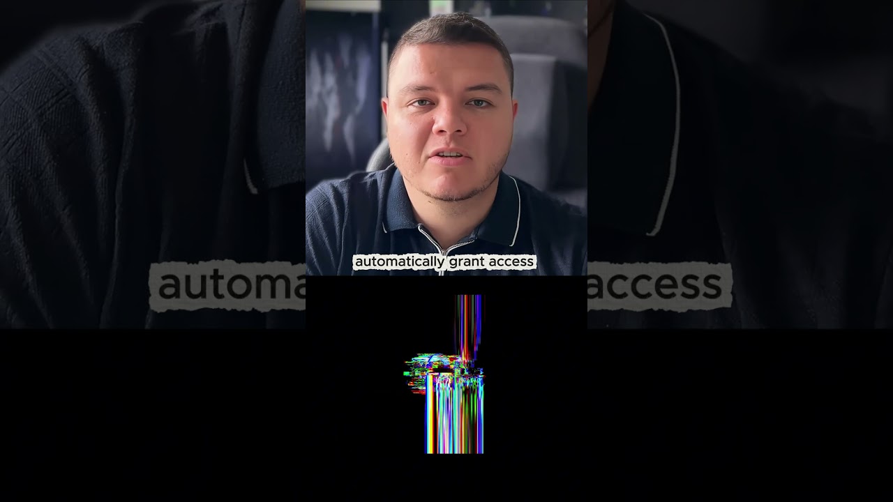 Agency Operations Efficiency with DMtoLead