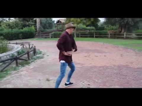 Simone Gargiulo TINK - MILLION