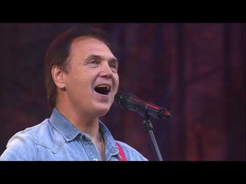 VĀRDI - Harijs Joniškāns & “Kantoris 04”