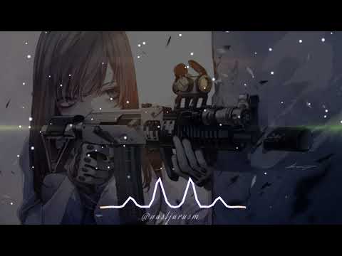 Benny Benassi vs. Sean Paul - Satisfaction VS Temperature [Music Visualization]