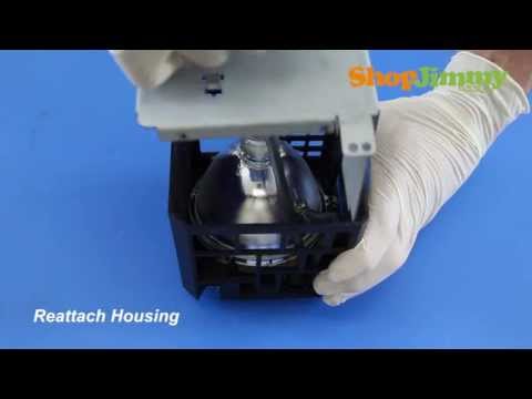 TV Repair Tutorial Part Number Idenfication Guide for LG Zenith Main Digital Tuner Boards