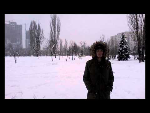 Doktor One - System ( Prod. by Zinser )