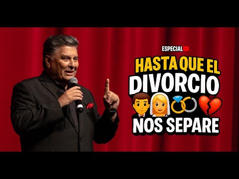 Rogelio Ramos and CAPOM