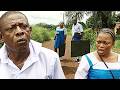 Osuofia Goes To School You Ll Laugh From Start To End In Dis Funny Osuofia Movie Nigerian Movies