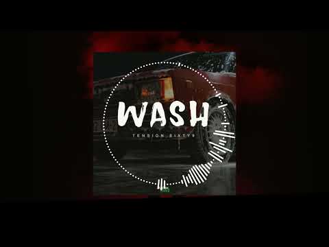 FREE BurnaBoy X Stormzy x Dave Afroswing Type Beat