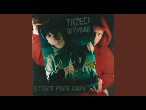 Wiesz kto jest najszybszy w mieście