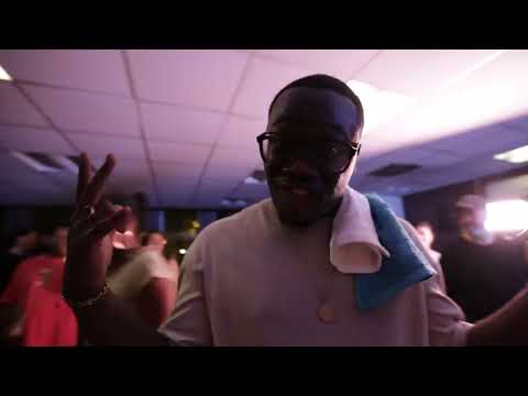 MISSILE vs SPIDER - Finale des Finales - Finale Wash & Go