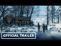 Medieval Dynasty - Official Trailer | gamescom 2020