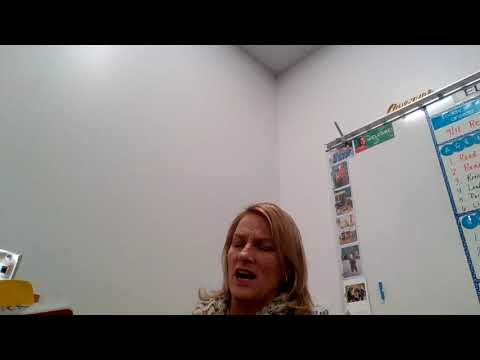 Scythe Chapter Nineteen