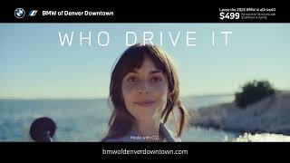 01 VID 061025 BMW of Denver Downtown Western Region Digital Programs i4 eDrive40 1920x1080 ENG