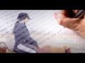 'yesterday's gone, we gotta keep moving on'.avi ...
