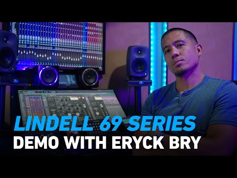 Tips to Add Vintage Character to Your Mix | Plugin Alliance