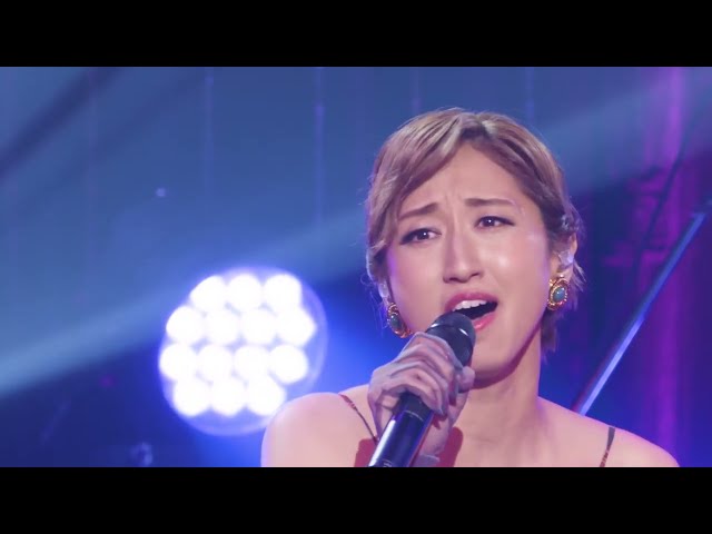 日本武道館単独公演を大成功で終えたMs.OOJA、10周年記念ベストアルバム「10th Anniversary Best 〜私たちの主題歌〜」収録の最新楽曲「Open door」が、中部電力パワーグリッド「全力の電力。」篇CMソングに決定! 2 YouTubeサムネイル