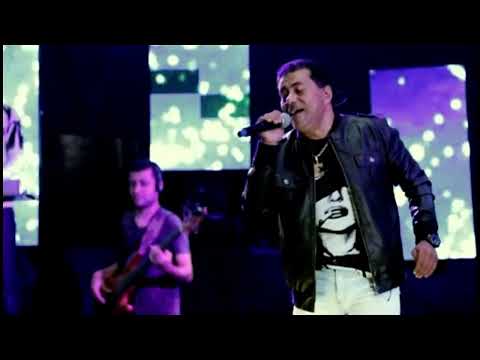 O Fim da Nossa História - Gatinha Manhosa