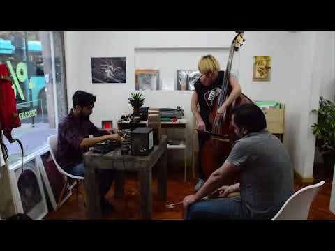 download lagu mp3 mp4 Elsa Bergman, download lagu Elsa Bergman gratis, unduh video klip Download Elsa Bergman Mp3 dan Mp4 Free All Gratis
