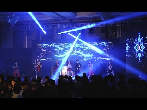 download lagu mp3 mp4 Afo Radio, download lagu Afo Radio gratis, unduh video klip Afo Radio