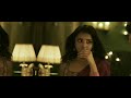 Tune Kya Kiya Antim Love Status