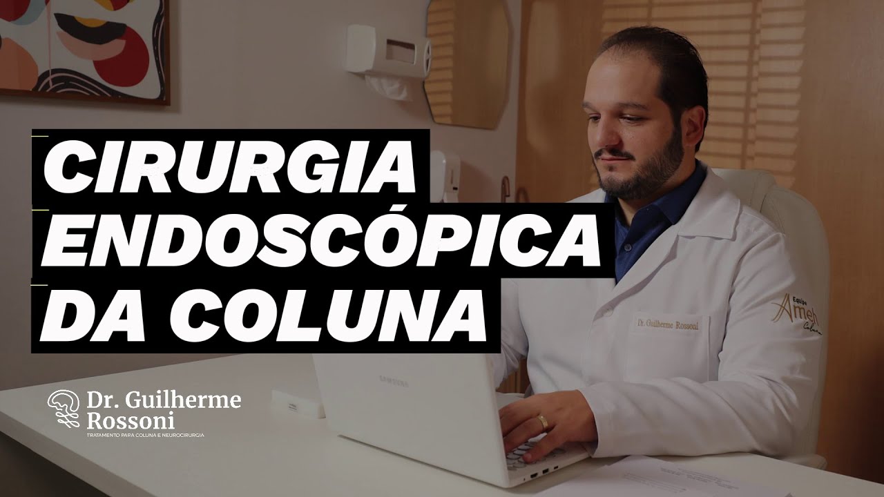 O QUE É INFARTO CEREBRAL? | DOUTOR RESPONDE