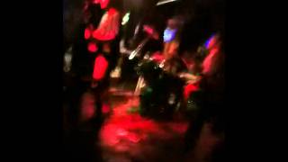 The wasted days Live free die happy