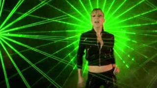 Marta Sánchez &quot;Superstar&quot; videoclip oficial