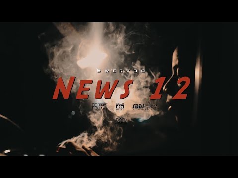 “News 12”