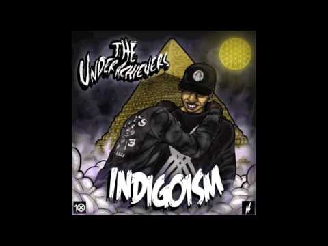 @TheUALifestyle - The Mahdi (Prod. Marcasso) via @RTCRADAR