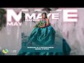 Kelvin Momo Babalwa M Maye Maye Ft Azana Stixx Official Audio