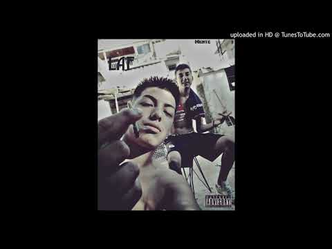 FREESTYLE LAFERO (SARWI PITU)