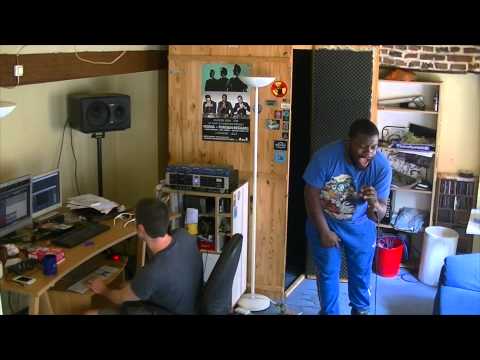 REGGAE JUICE CHICON FLAVOR ROSASHANTI JAMES IZCRAY SAMY NEMO UP IN NORTH HUNGRY STYLEE