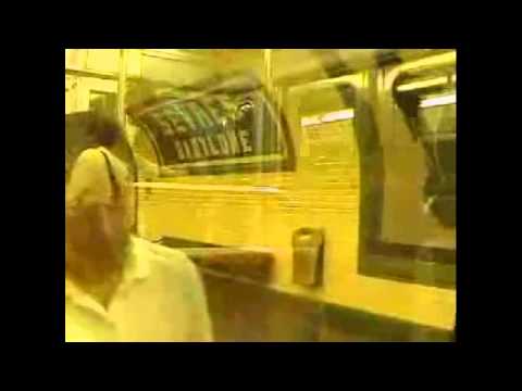 Dove tutto ha un senso