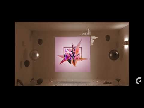 Lvly feat. Willow - White Shirt Collar 