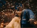 Gif Baby