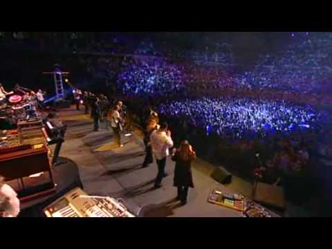 download lagu mp3 mp4 Hillsong I Give You My Heart, download lagu Hillsong I Give You My Heart gratis, unduh video klip Hillsong I Give You My Heart