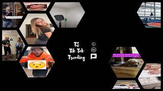Tik Tok Trending Videos | United States ( US )  | Saturday 10 August 2019