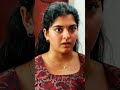 Thalavara Love Edit Kayamboo BGM Malayalam Romantic Video Vaisakh FX