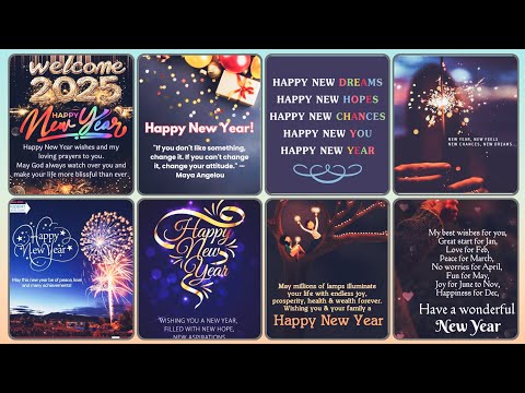 Noshi English Quotes  and Ibtida E Ishq