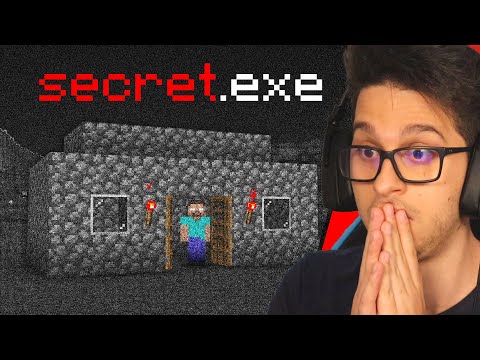 SMENTISCO 15 NUOVI MITI DI MINECRAFT 1.21 - ITA