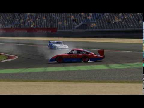 Assetto Corsa 11 05 2016   00 02 15 02