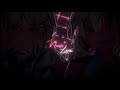 Getcha - Giga x KIRA | cover by asa 