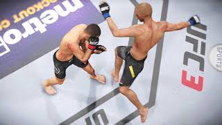 EA SPORTS™ UFC® 3_20180925023631