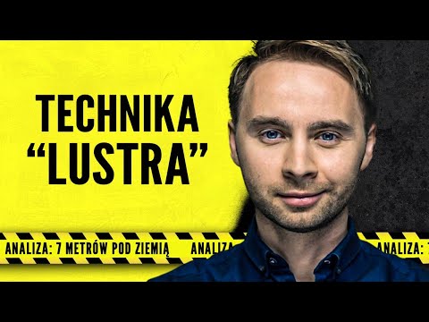 Sztuka Rozmowy: 11 Technik z '7 Metrów Pod Ziemią' które Zmienią Twój Dialog