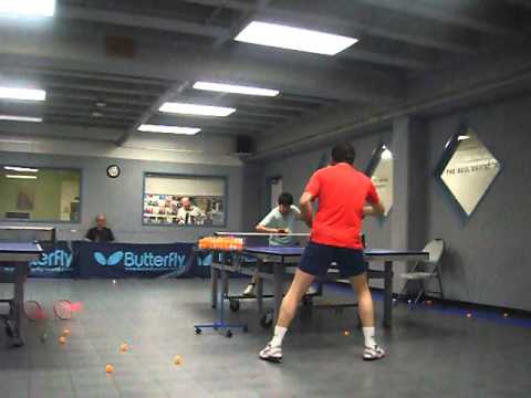 Private Lesson 10222013