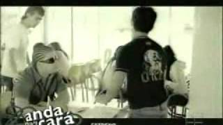 lloraras - rakim y ken-y