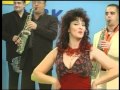 Olgica Cekovic Dusmanka