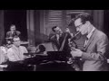 Dave Brubeck Quartet "Lover" on The Ed Sullivan Show